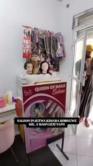Duka linauzwa Kimara Korogwe, Dar Es Salaam Duka linauzwa Kimara Korogwe, Dar Es Salaam