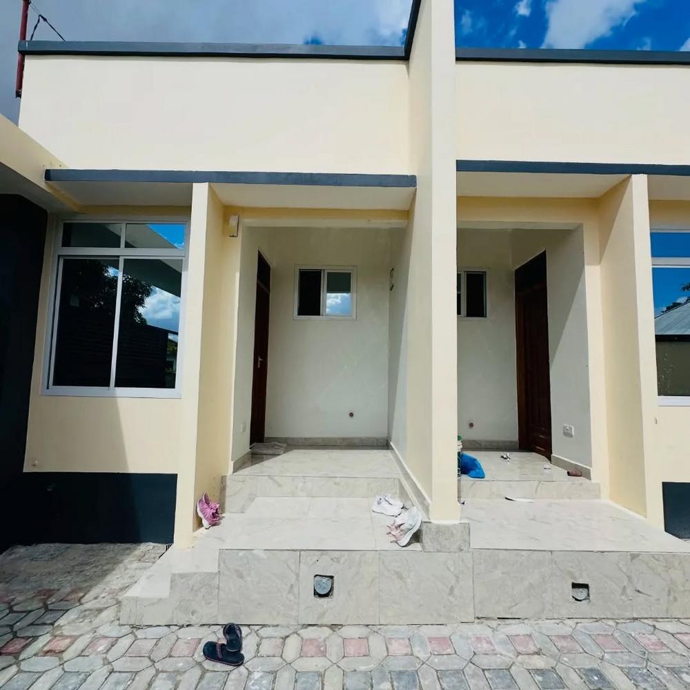 media -2