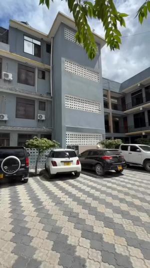 2 Bedrooms House/Apartment for Rent in Mwananyamala, Dar Es Salaam 2 Bedrooms House/Apartment for Rent in Mwananyamala, Dar Es Salaam