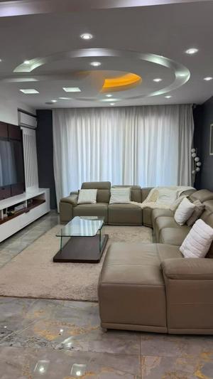 Nyumba/Apartment (Furnished) ya vyumba vitatu inapangishwa Masaki, Dar Es Salaam Nyumba/Apartment (Furnished) ya vyumba vitatu inapangishwa Masaki, Dar Es Salaam