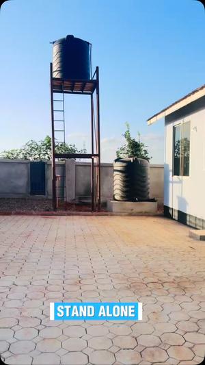 3 Bedrooms House for Rent in Iyumbu, Dodoma 3 Bedrooms House for Rent in Iyumbu, Dodoma