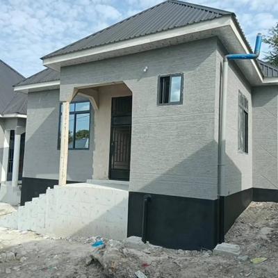 1 Bedroom House for Rent in Kwa Msuguri, Dar Es Salaam 1 Bedroom House for Rent in Kwa Msuguri, Dar Es Salaam