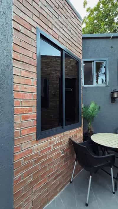 Apartment (Furnished) inapangishwa Mlimani City, Dar Es Salaam Apartment (Furnished) inapangishwa Mlimani City, Dar Es Salaam