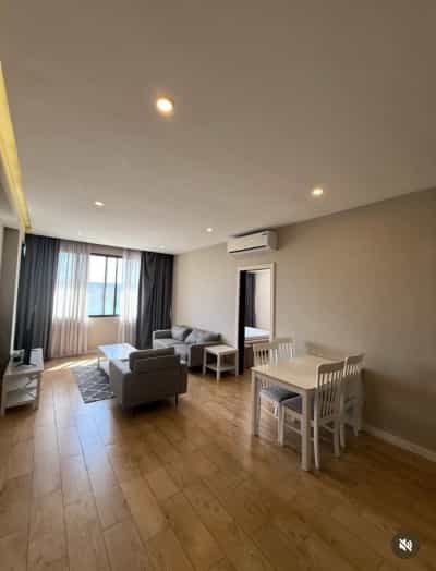 1 Bedroom Furnished Apartment for Rent in Masaki, Dar Es Salaam