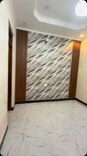 2 Bedrooms House for Rent in Kisiwani, Dar Es Salaam 2 Bedrooms House for Rent in Kisiwani, Dar Es Salaam