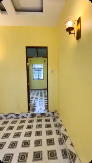 1 Bedroom House for Rent in Ilazo, Dodoma 1 Bedroom House for Rent in Ilazo, Dodoma
