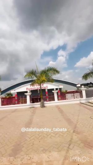 Kiwanja kinauzwa Tabata Kinyerezi Mwisho, Dar Es Salaam sqm 750 Kiwanja kinauzwa Tabata Kinyerezi Mwisho, Dar Es Salaam sqm 750