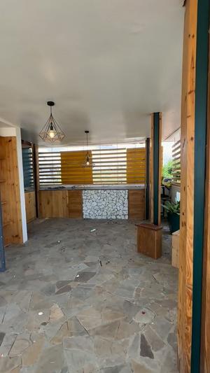 2 Bedrooms House for Rent in Mbezi Beach, Dar Es Salaam 2 Bedrooms House for Rent in Mbezi Beach, Dar Es Salaam