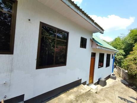 1 Bedroom House/Apartment for Rent in Kimara Korogwe, Dar Es Salaam