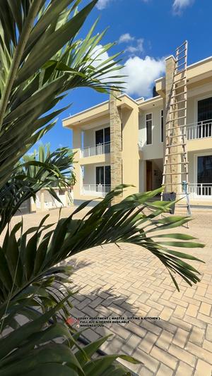 1 Bedroom Apartment for Rent in Makongo Juu, Dar Es Salaam 1 Bedroom Apartment for Rent in Makongo Juu, Dar Es Salaam