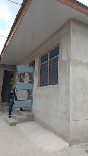 Retail Space for Rent in Kivule, Dar Es Salaam Retail Space for Rent in Kivule, Dar Es Salaam