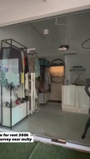 Frame ya Biashara inapangishwa Sinza Mwenge, Dar Es Salaam