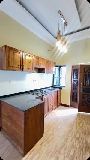 3 Bedrooms Apartment for Rent in Magomeni Usalama, Dar Es Salaam 3 Bedrooms Apartment for Rent in Magomeni Usalama, Dar Es Salaam