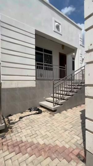 2 Bedrooms House for Rent in Goba Center, Dar Es Salaam 2 Bedrooms House for Rent in Goba Center, Dar Es Salaam