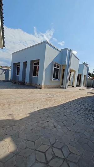 2 Bedrooms House/Apartment for Rent in Chanika, Dar Es Salaam 2 Bedrooms House/Apartment for Rent in Chanika, Dar Es Salaam