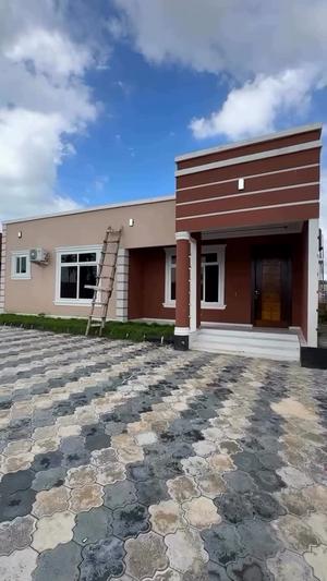3 Bedrooms House for Rent in Ununio Beach, Dar Es Salaam 3 Bedrooms House for Rent in Ununio Beach, Dar Es Salaam