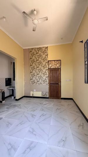 Nyumba inapangishwa Kigamboni-Darajani, Dar Es Salaam Nyumba inapangishwa Kigamboni-Darajani, Dar Es Salaam