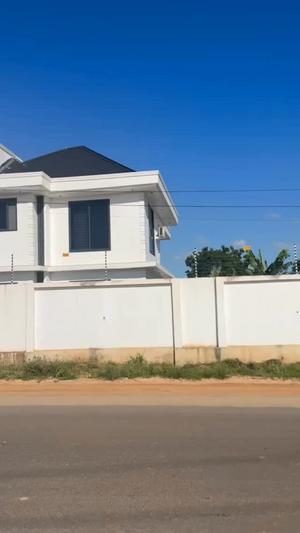 Kiwanja kinauzwa Madale Atlas, Dar Es Salaam sqm 800 Kiwanja kinauzwa Madale Atlas, Dar Es Salaam sqm 800