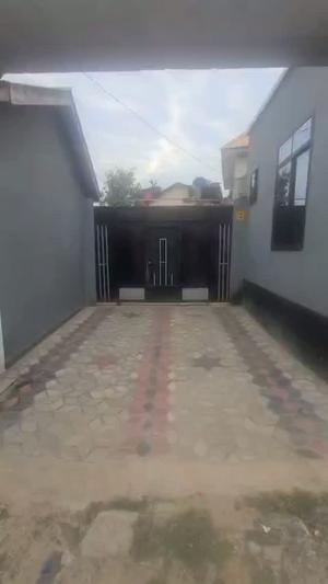 1 Bedroom Apartment for Rent in Kimara Korogwe Kilungule, Dar Es Salaam 1 Bedroom Apartment for Rent in Kimara Korogwe Kilungule, Dar Es Salaam