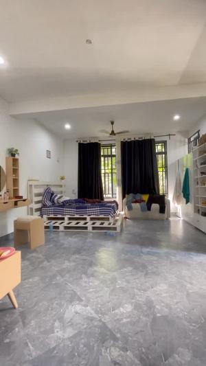 1 Bedroom House for Rent in Makongo, Dar Es Salaam 1 Bedroom House for Rent in Makongo, Dar Es Salaam