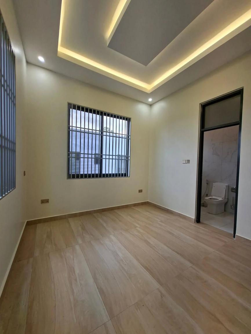media -7