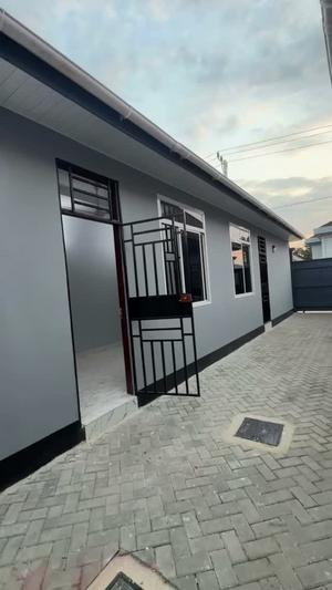 1 Bedroom House/Apartment for Rent in Mwananyamala, Dar Es Salaam 1 Bedroom House/Apartment for Rent in Mwananyamala, Dar Es Salaam