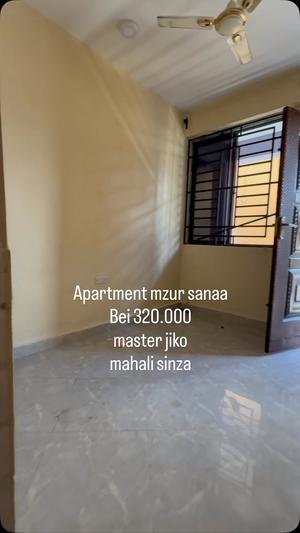 Nyumba inapangishwa Sinza, Dar Es Salaam Nyumba inapangishwa Sinza, Dar Es Salaam