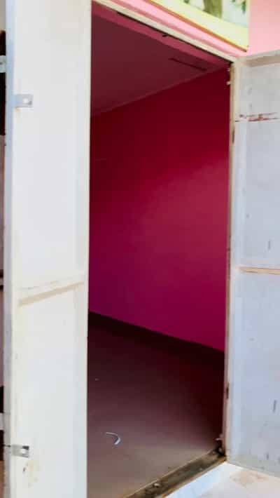 Retail Space for Rent in Bunju, Dar Es Salaam