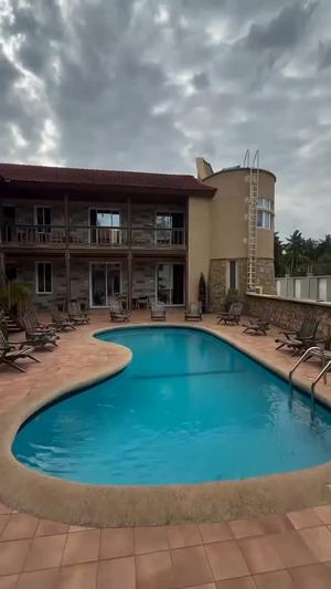 Studio Apartment for Rent in Mbezi Beach, Dar Es Salaam Studio Apartment for Rent in Mbezi Beach, Dar Es Salaam
