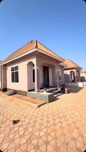 2 Bedrooms House for Rent in Iyumbu Center, Dodoma 2 Bedrooms House for Rent in Iyumbu Center, Dodoma