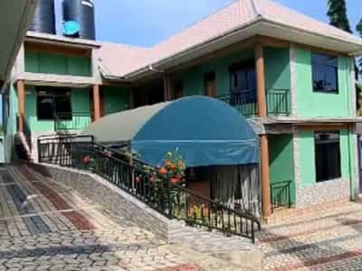 1 Bedroom Apartment for Rent in Kimara Temboni, Dar Es Salaam