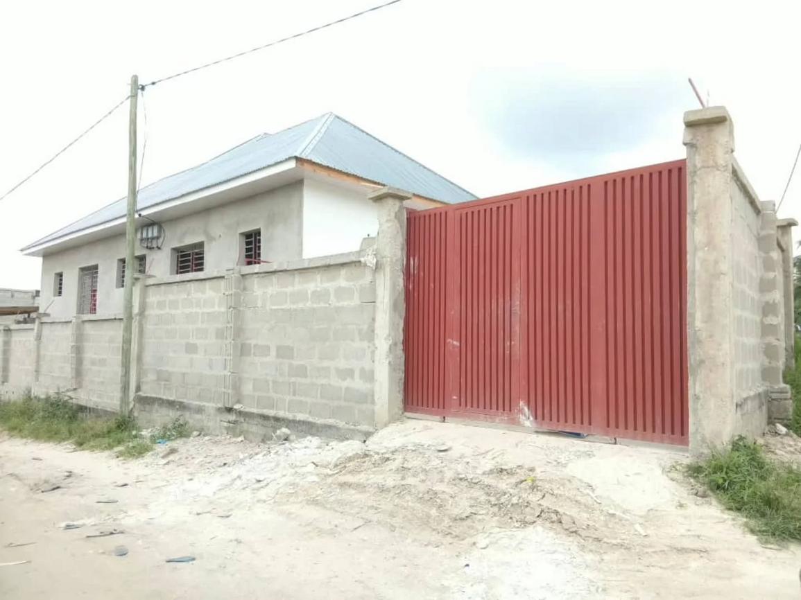 media -2
