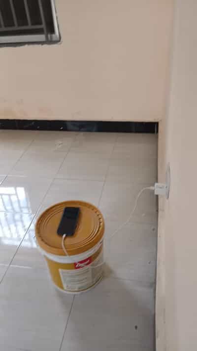 Nyumba inapangishwa Kinondoni Mango Garden, Dar Es Salaam