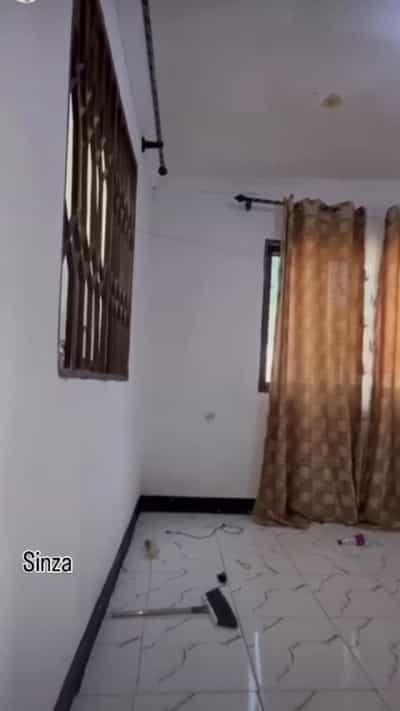 Nyumba inapangishwa Sinza, Dar Es Salaam