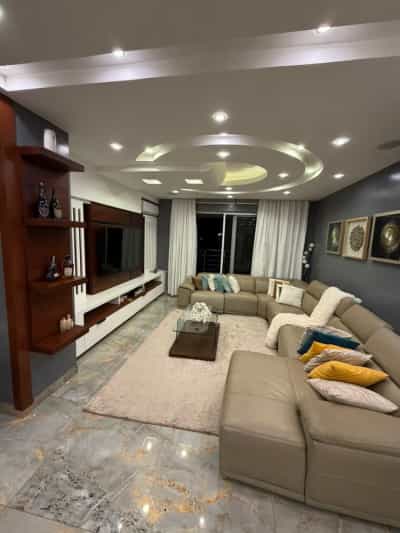 Nyumba ya vyumba vitatu inauzwa Masaki, Dar Es Salaam