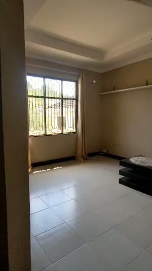 Apartment ya vyumba viwili inapangishwa Tabata Kinyerezi, Dar Es Salaam