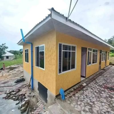Nyumba ya chumba kimoja inapangishwa Kwa Msuguri, Dar Es Salaam Nyumba ya chumba kimoja inapangishwa Kwa Msuguri, Dar Es Salaam