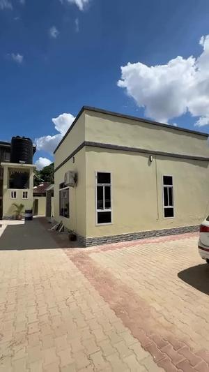 2 Bedrooms House/Apartment for Rent in Bahari Beach, Dar Es Salaam 2 Bedrooms House/Apartment for Rent in Bahari Beach, Dar Es Salaam