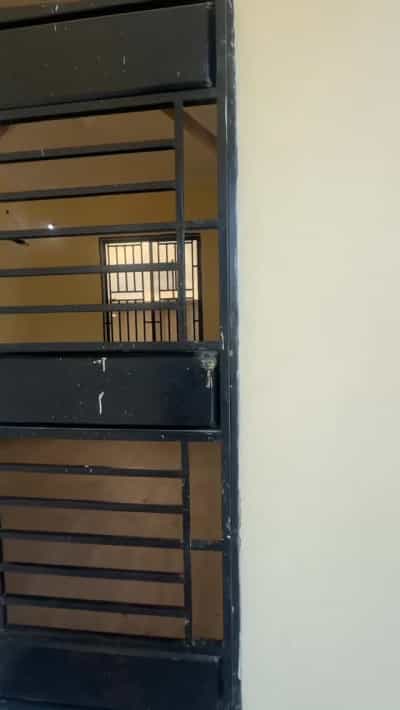 2 Bedrooms Apartment for Rent in Kisiwani, Dar Es Salaam