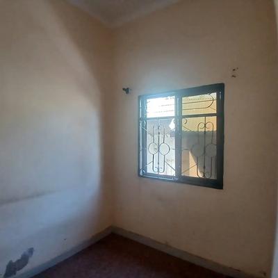 1 Bedroom House for Rent in Temboni, Dar Es Salaam 1 Bedroom House for Rent in Temboni, Dar Es Salaam