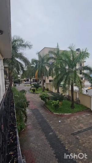 3 Bedrooms House/Apartment for Rent in Tabata St Mary's, Dar Es Salaam