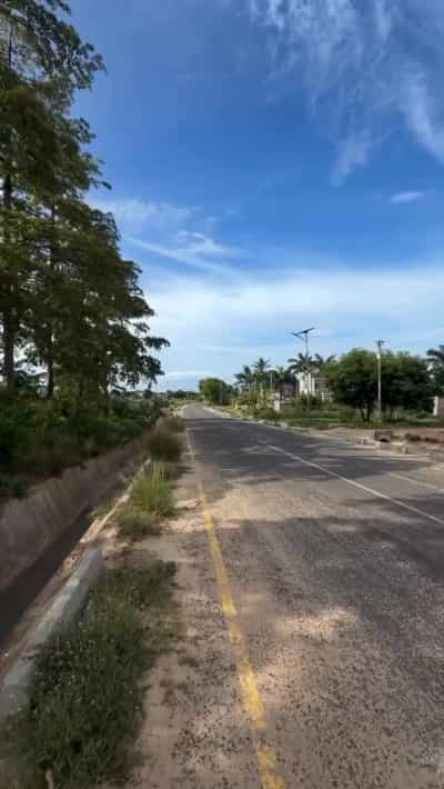 Plot for sale in Bunju, Dar Es Salaam