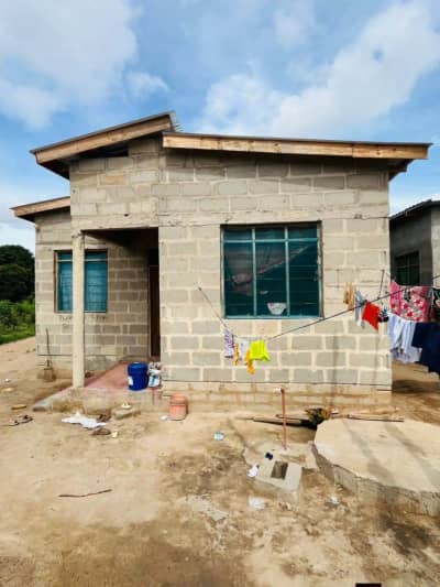 3 Bedrooms House for sale in Ilala, Dar Es Salaam