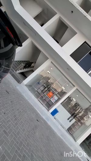 2 Bedrooms Apartment for Rent in Sinza Mori, Dar Es Salaam