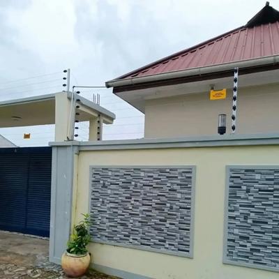 1 Bedroom Apartment for Rent in Pugu Kigogo Fresh (Kituo Kwa Msitafa), Dar Es Salaam