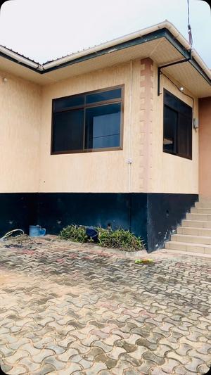 2 Bedrooms Apartment for Rent in Bunju, Dar Es Salaam 2 Bedrooms Apartment for Rent in Bunju, Dar Es Salaam