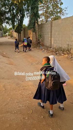 Kiwanja kinauzwa Madale, Dar Es Salaam sqm 800 Kiwanja kinauzwa Madale, Dar Es Salaam sqm 800