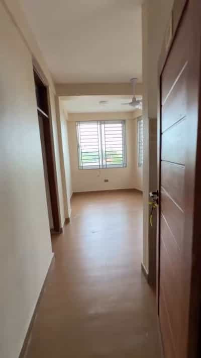 Nyumba/Apartment ya vyumba viwili inapangishwa Makumbusho, Dar Es Salaam