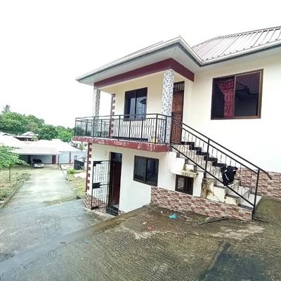 2 Bedrooms Apartment for Rent in Mbezi Kwa Msuguri, Dar Es Salaam 2 Bedrooms Apartment for Rent in Mbezi Kwa Msuguri, Dar Es Salaam