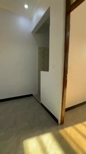 1 Bedroom House for Rent in Mbezi Beach Africana, Dar Es Salaam 1 Bedroom House for Rent in Mbezi Beach Africana, Dar Es Salaam